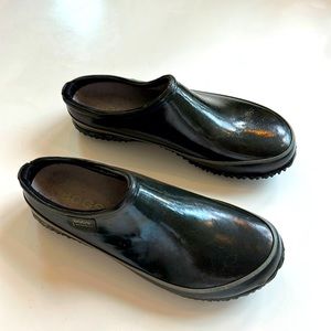 Bogs Clog